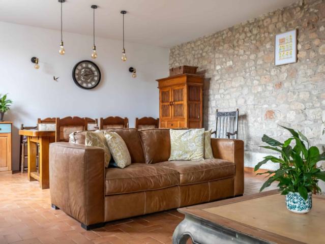 Maison vente à Villeneuve-sur-Lot, Condezaygues