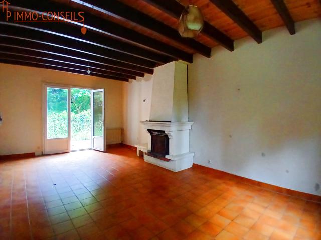 Maison vente à Châteaubriant-Ancenis, Guémené-penfao