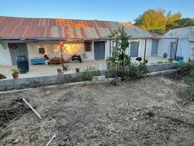 Maison vente à Assilah, Tanger-Tétouan