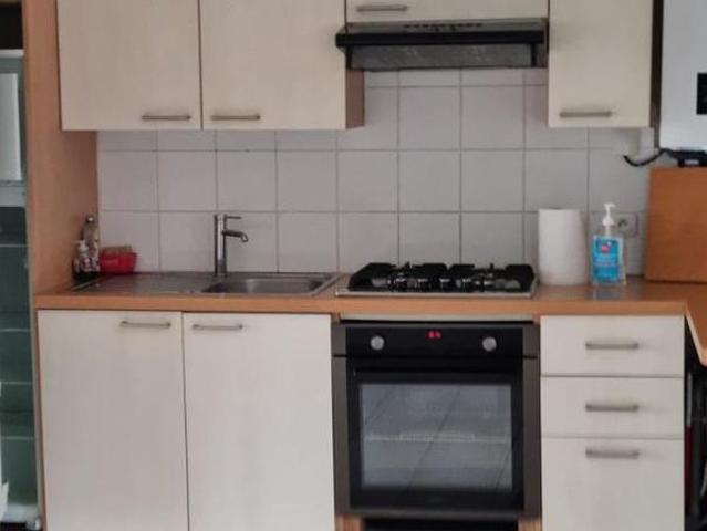 Maison location à Arras, Buissy