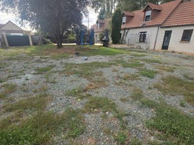 Maison vente à Change, Saône-et-Loire