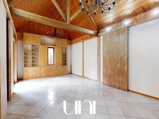 Maison vente à Lisieux, Cambremer