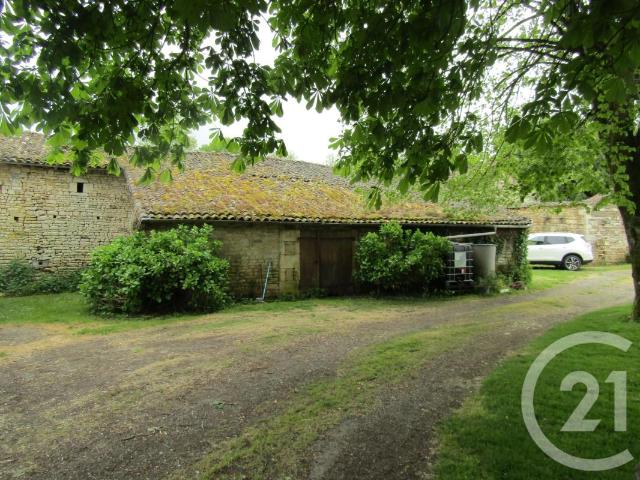 Villa vente à Niort, Nouvelle-Aquitaine