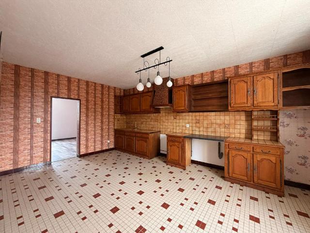 Villa location à Lorigné, Deux-Sèvres