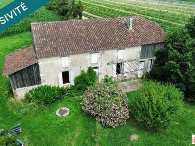 Villa vente à Agen, Port-sainte-marie