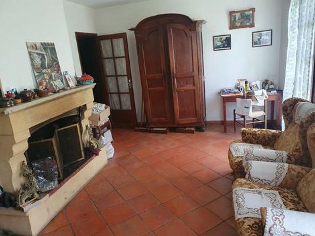 Villa vente à Bergerac, Monsac