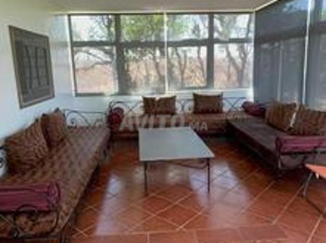 Propriété vente à Dar Bouazza, Gharb-Chrarda-Beni Hssen