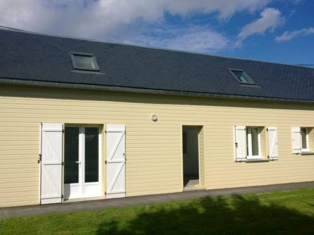 Maison location à France métropolitaine, Oise