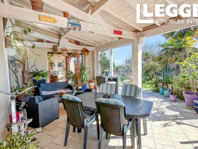 Maison vente à Périgueux, Boulazac