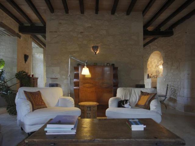 Maison vente à Condom, Saint-mézard