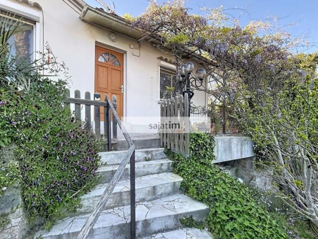 Maison vente à Arrondissement de Toulon, Toulon