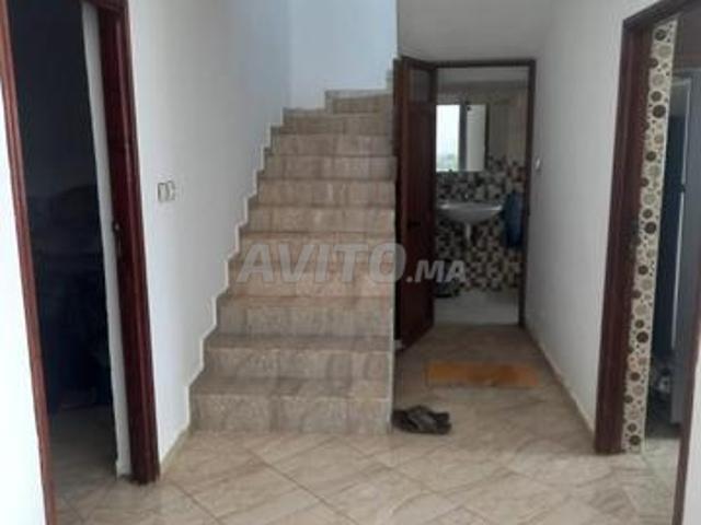 Maison vente à Oualidia, Gharb-Chrarda-Beni Hssen