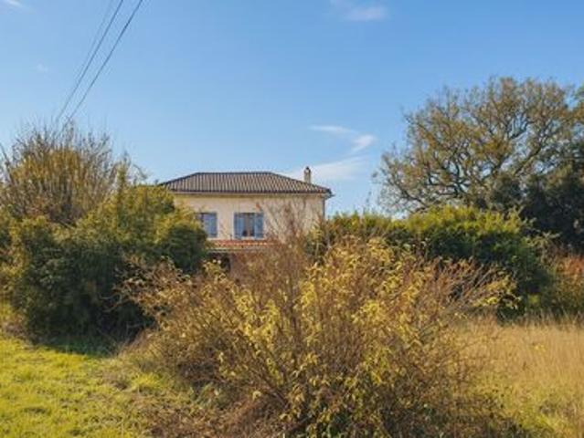 Maison vente à Castelsarrasin, Lacour