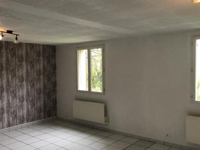 Maison location à Issoire, Gelles