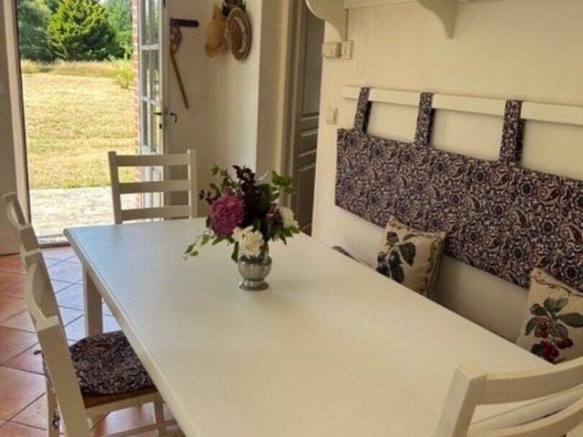 Maison location à Houdan, Yvelines
