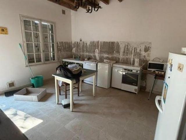 Villa vente à Châteaumeillant, Cher