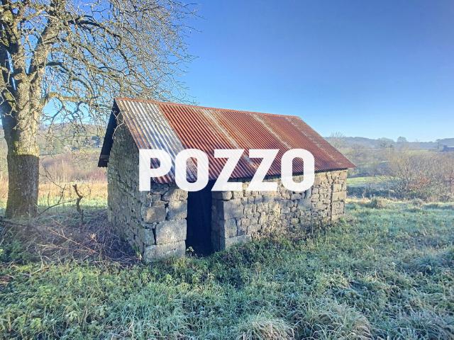 Maison vente à Avranches, Coulouvray-boisbenâtre