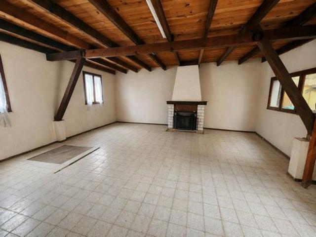 Villa vente à Amiens, Bonnay