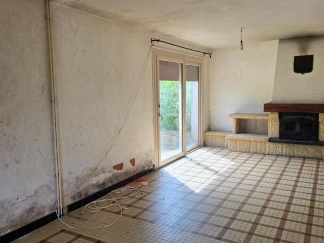 Villa vente à Saumur, Saint-macaire-du-bois