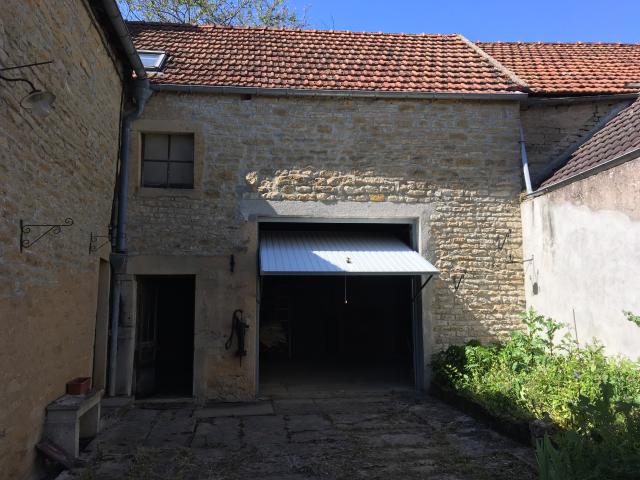 Maison vente à Villefranche-sur-Saône, Rhône