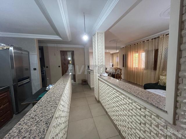 Maison vente à Al Haouz, L'Oriental