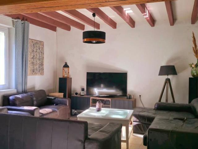 Villa vente à Périgueux, Saint-amand-de-vergt
