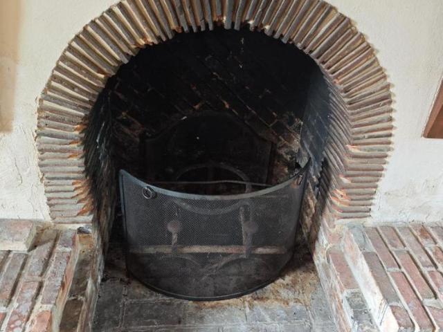 Maison location à Mortagne-au-Perche, Charencey