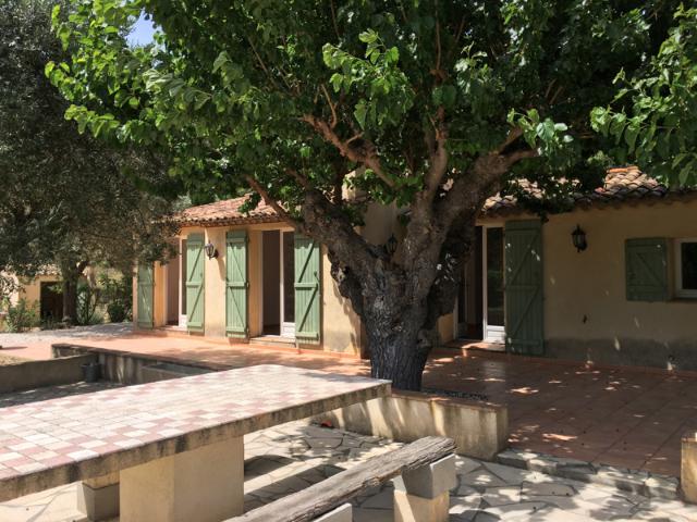 Maison vente à Arrondissement de Draguignan, Plan-de-la-tour