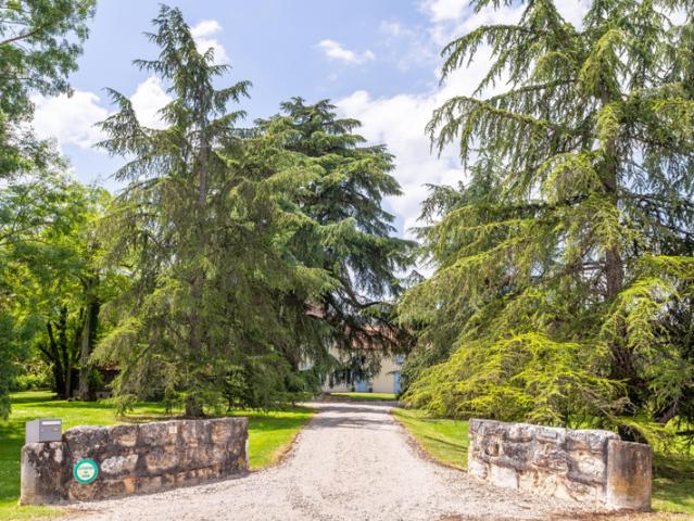 Maison vente à Villeneuve-sur-Lot, Dolmayrac
