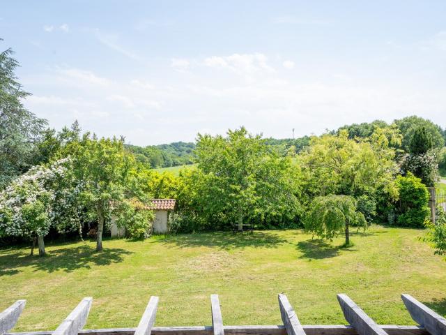 Maison vente à Cité Clair Logis, Marciac
