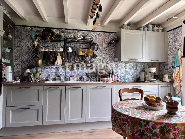 Maison vente à Auch, Lupiac