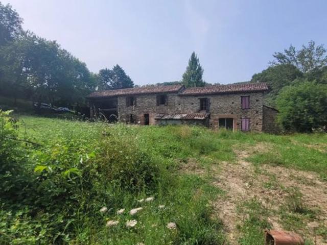 Maison vente à Albi, Villefranche-d'albigeois
