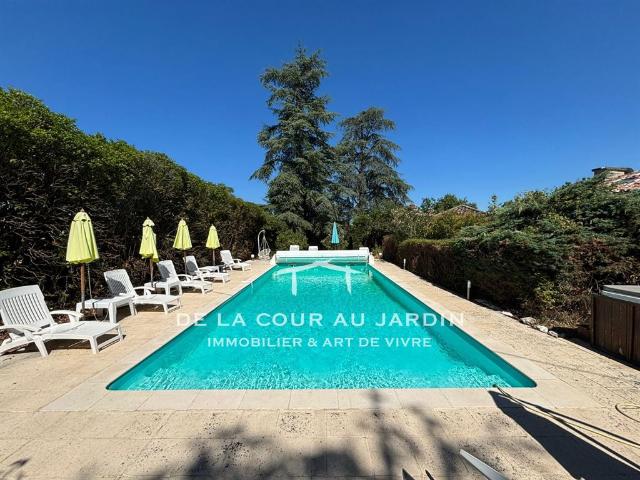 Maison vente à Agen, Beauville