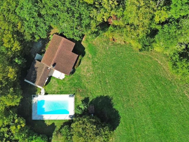 Villa vente à Sarlat-la-Canéda, Meyrals