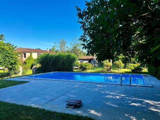 Maison vente à Mirande, Occitanie