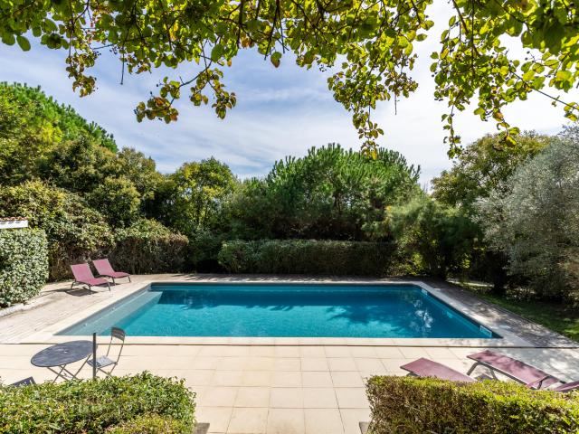 Maison vente à Villeneuve-sur-Lot, Monflanquin