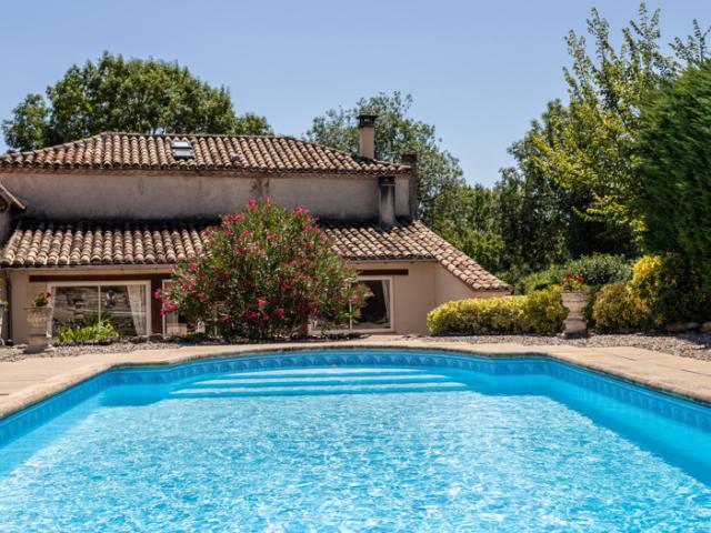 Maison vente à Castelsarrasin, Montaigu-de-quercy