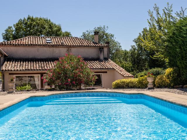 Maison vente à Castelsarrasin, Montaigu-de-quercy