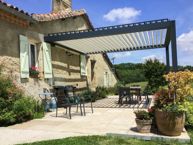 Maison vente à Auch
