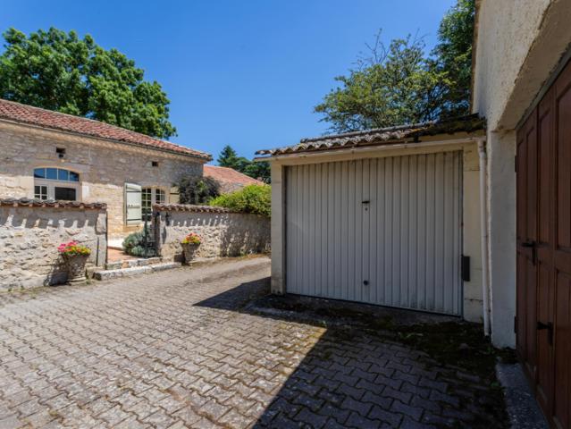 Maison vente à Castelsarrasin, Bourg-de-visa