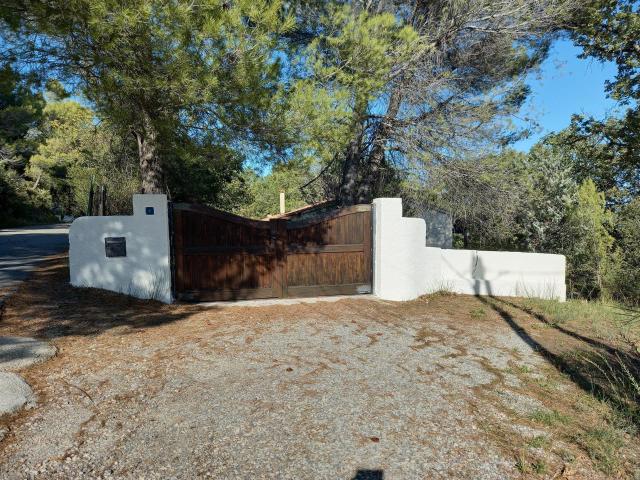 Maison vente à Forcalquier, Pierrevert