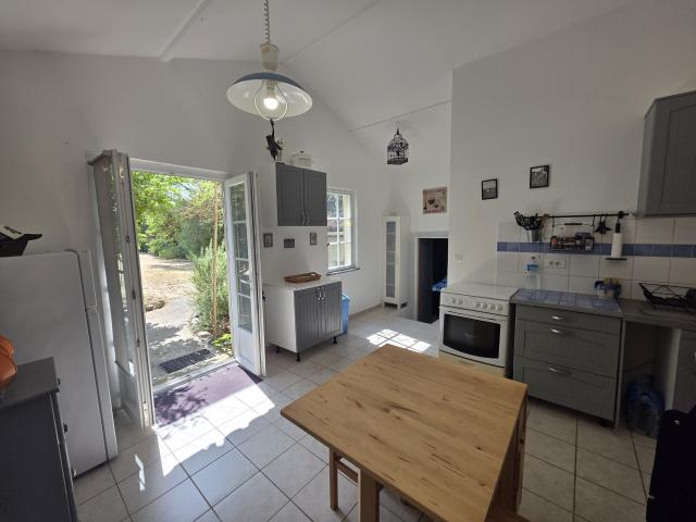 Maison vente à Condom, Occitanie