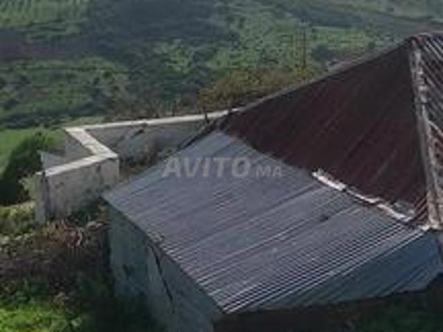 Maison vente à Tétouan, Tanger-Tétouan