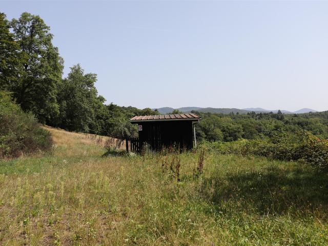 Maison vente à Lure, Ronchamp