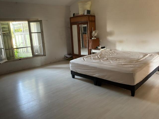 Maison vente à Arrondissement de Draguignan, Sainte-maxime