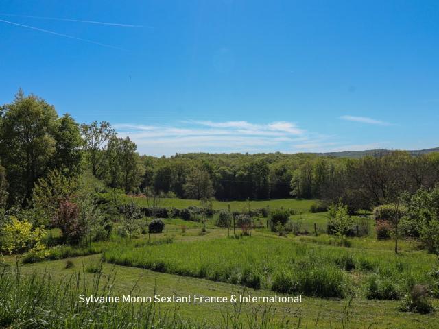 Maison vente à Nontron, Nouvelle-Aquitaine