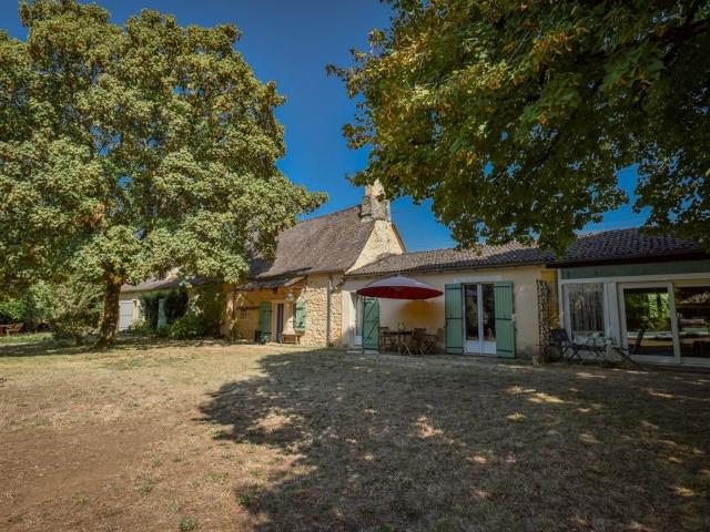 Maison vente à Bergerac, Lalinde
