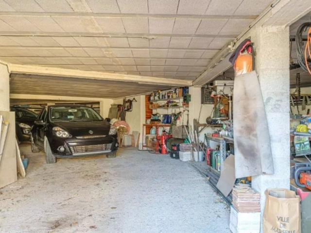 Maison vente à Marseille, La Ciotat