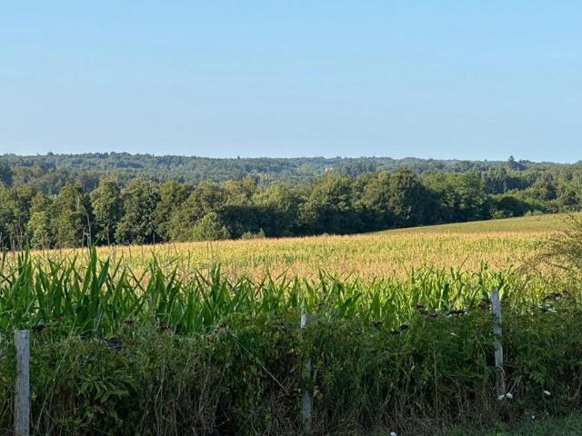 Maison vente à Nontron, Nouvelle-Aquitaine