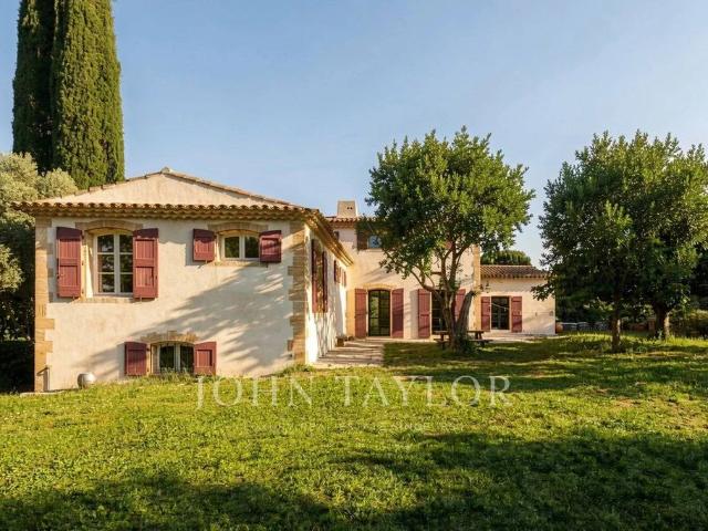 Maison vente à Aix-en-Provence, Aix-en-provence